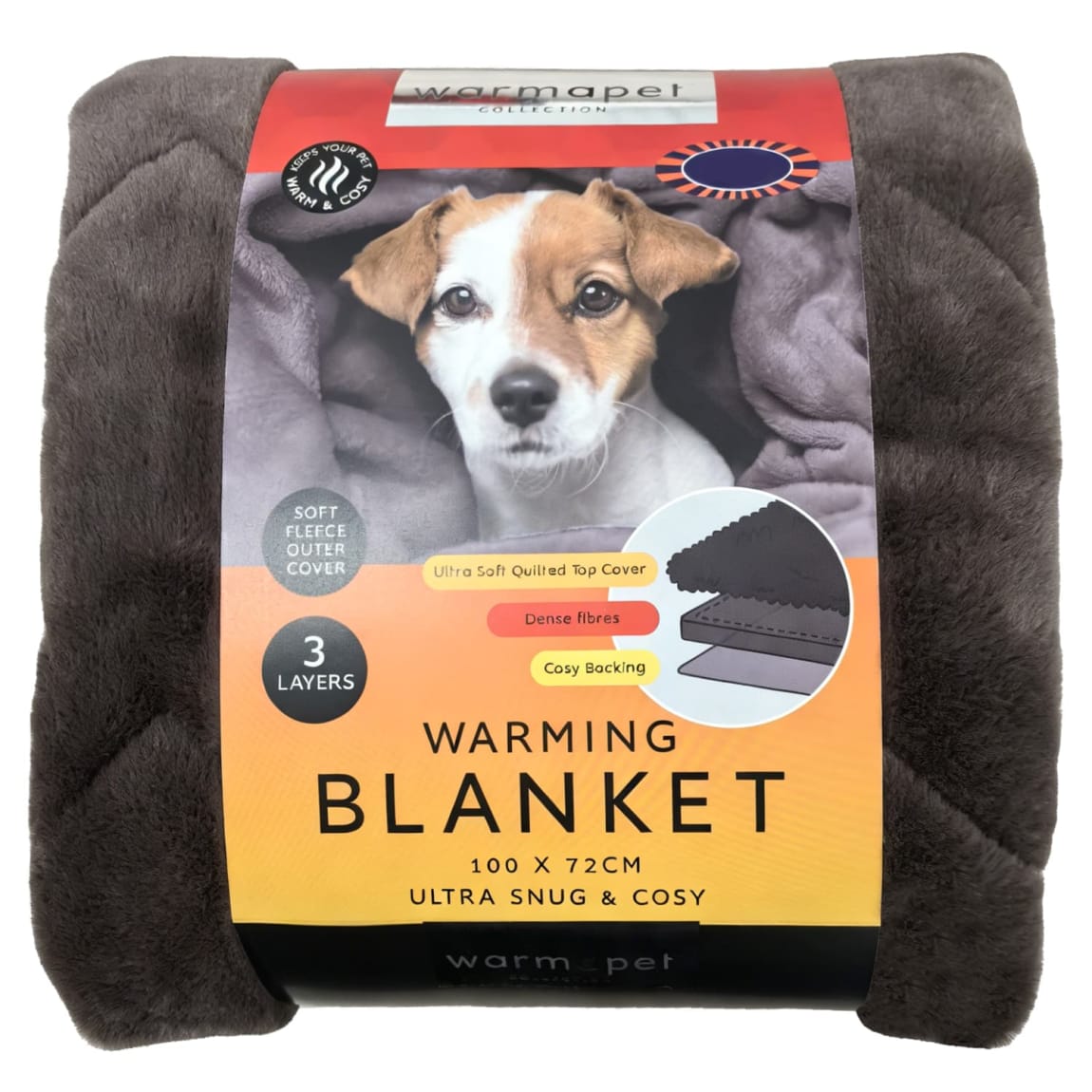 437405-warming-blanket-100-x-72cm