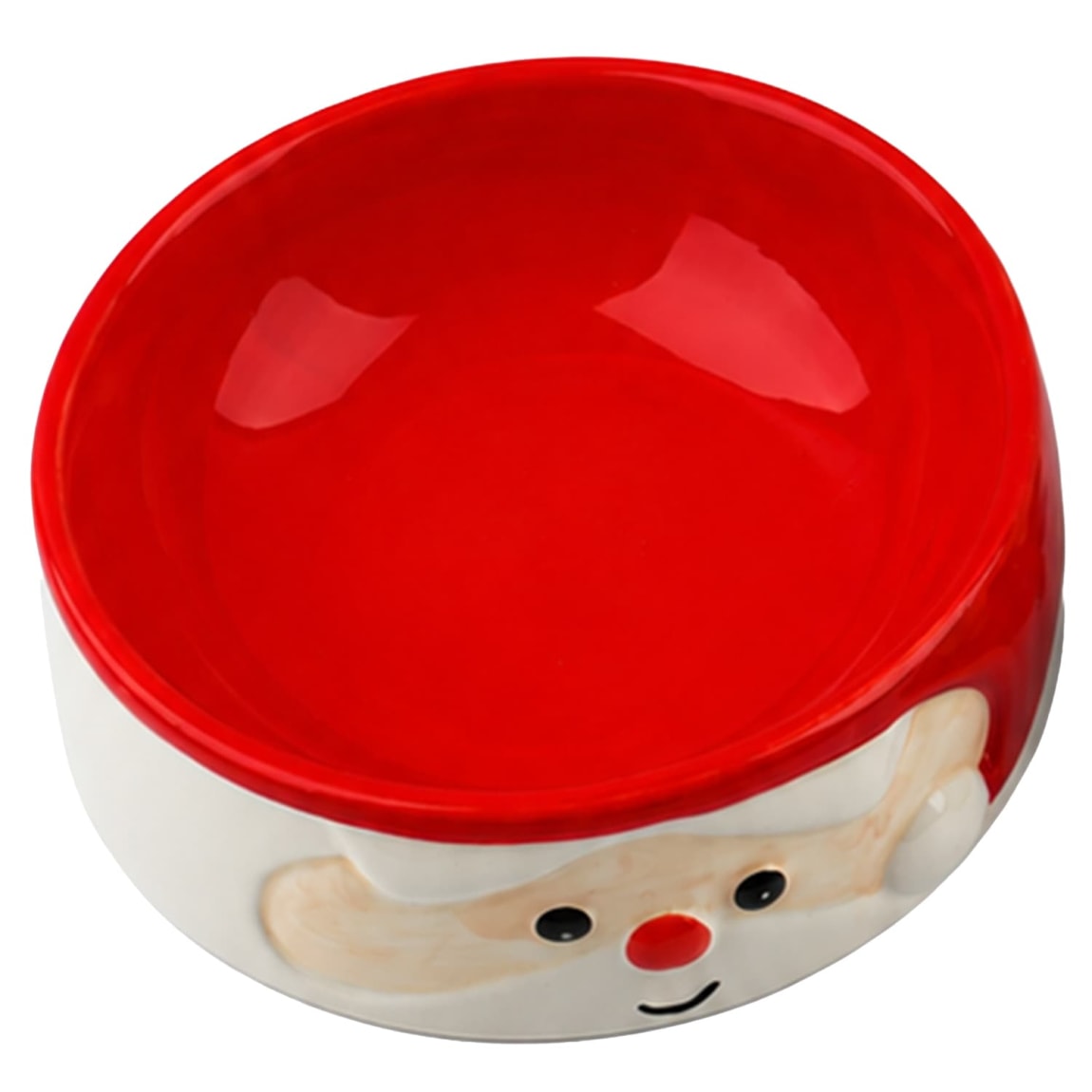437406-xmas-feeding-bowls-group-2