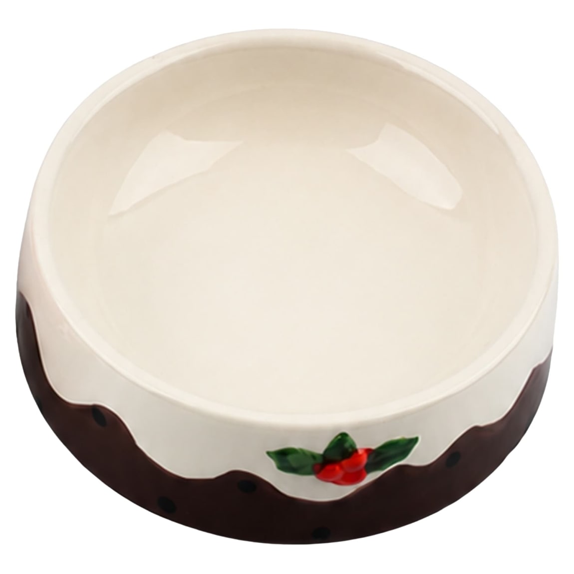 437406-xmas-feeding-bowls-group