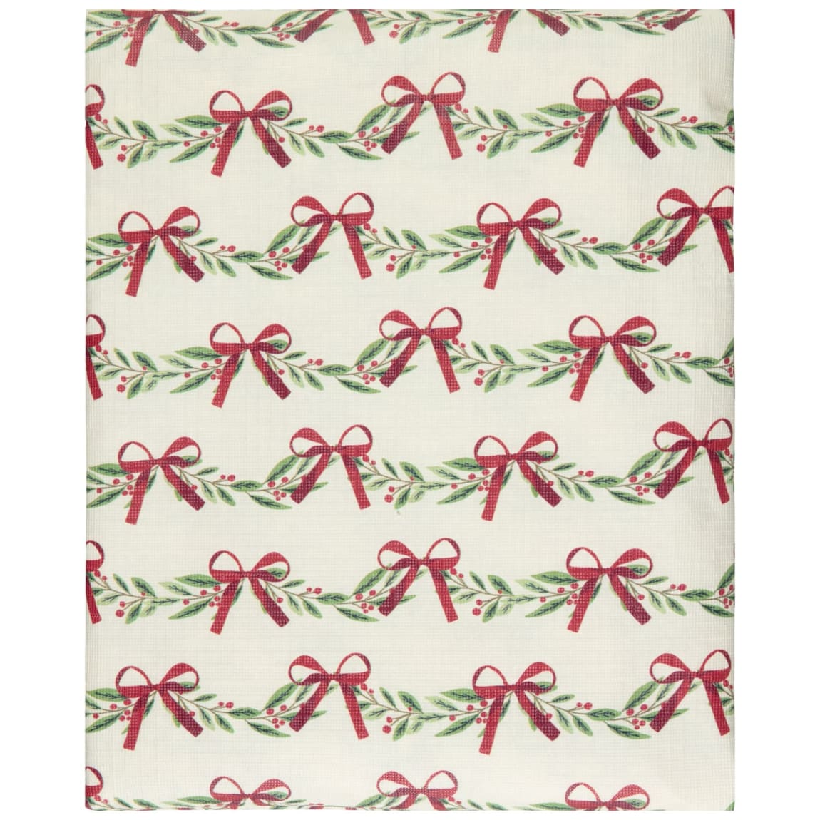 437417-foliage-greenery-wipe-clean-table-cloth
