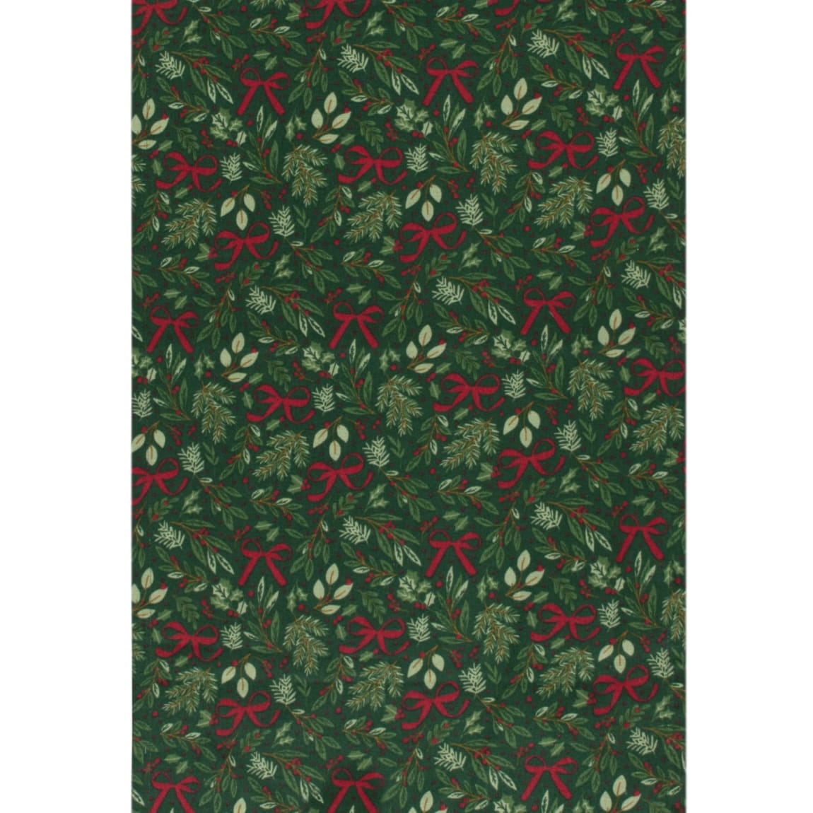 437418-folliage-green-runner-35x170cm-2