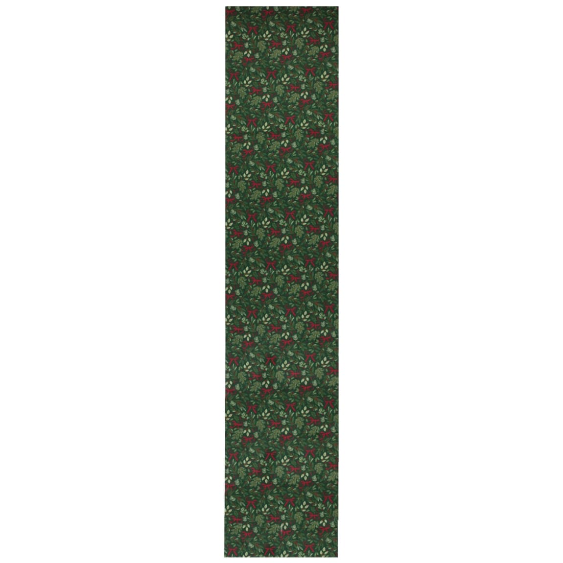 437418-folliage-green-runner-35x170cm