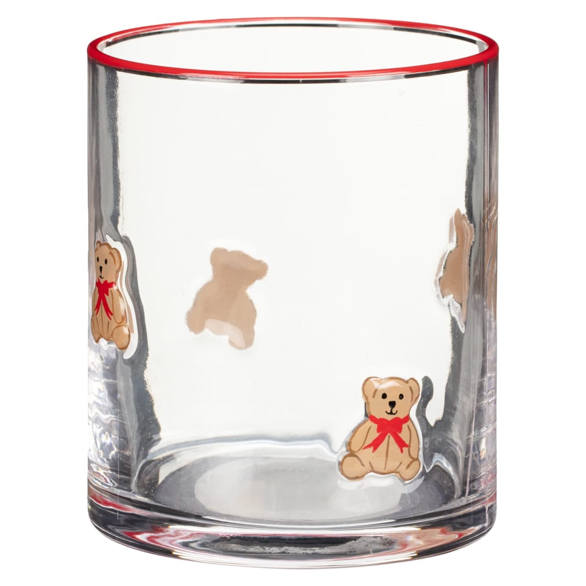 437421--teddy-icon-glass