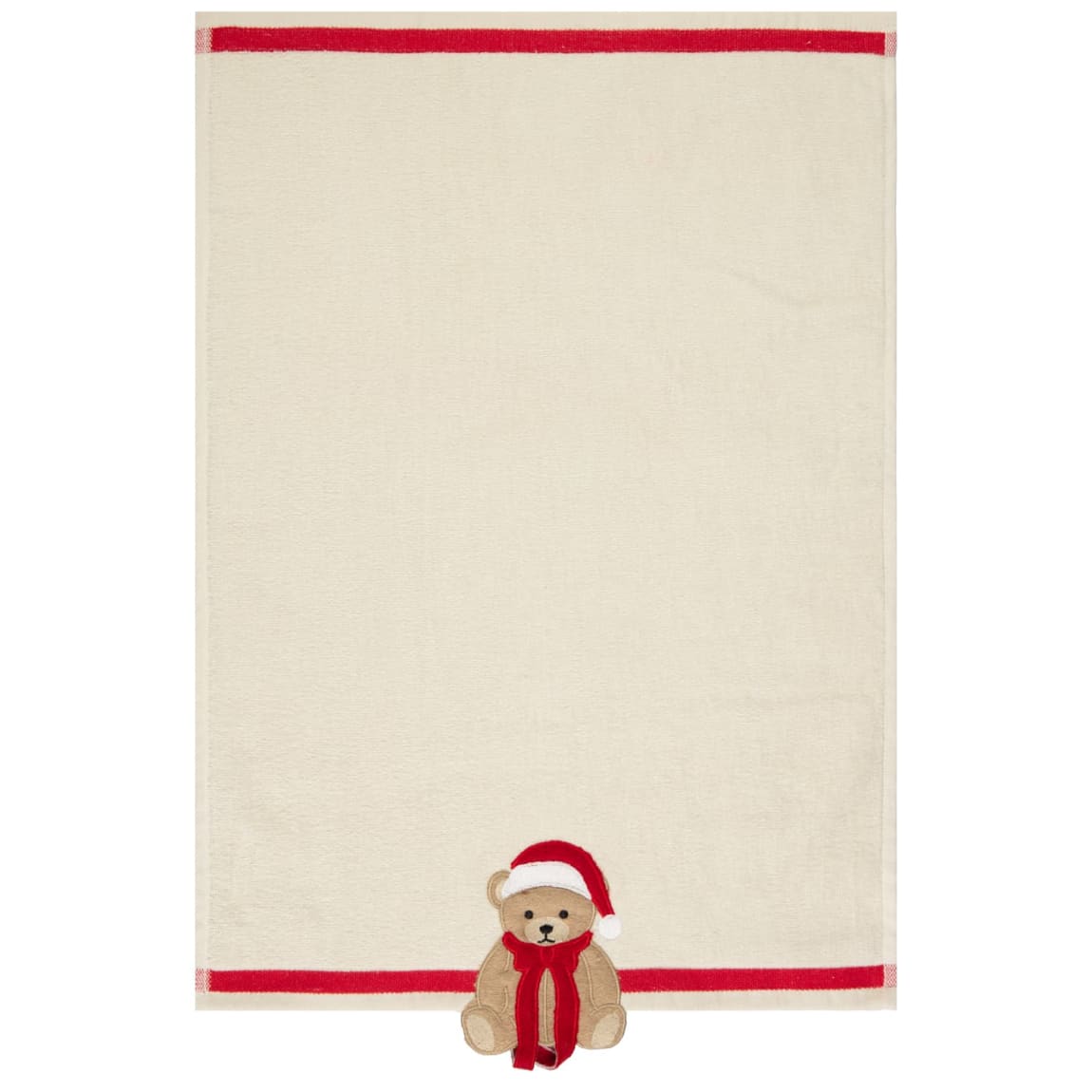 437423-2pk-velour-bear--tea-towels-2