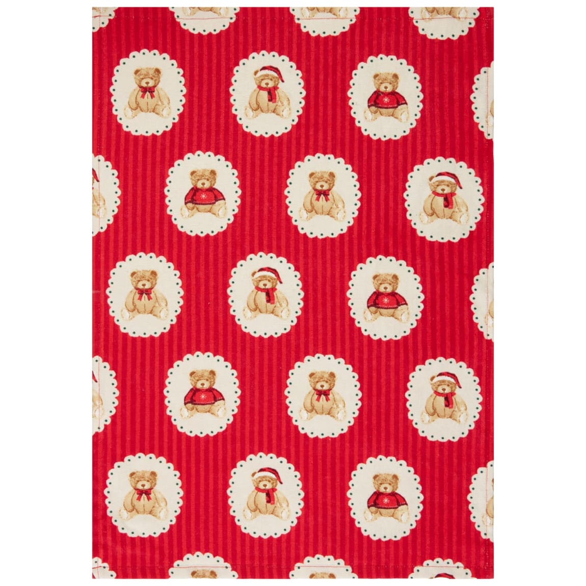 437423-2pk-velour-bear--tea-towels-3