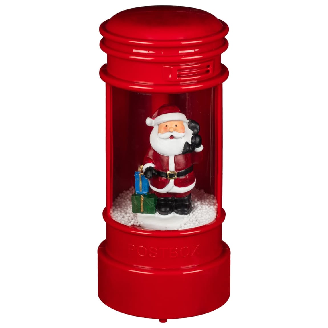 437428-santa-musical-postbox