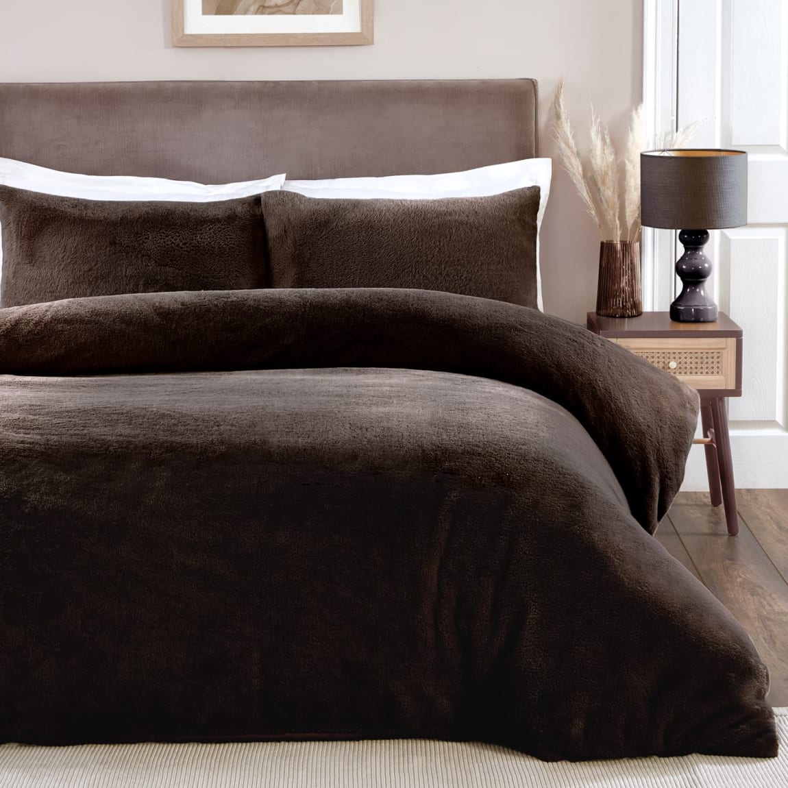 437430-437431-aspen-duvet-set-chocolate-double-king