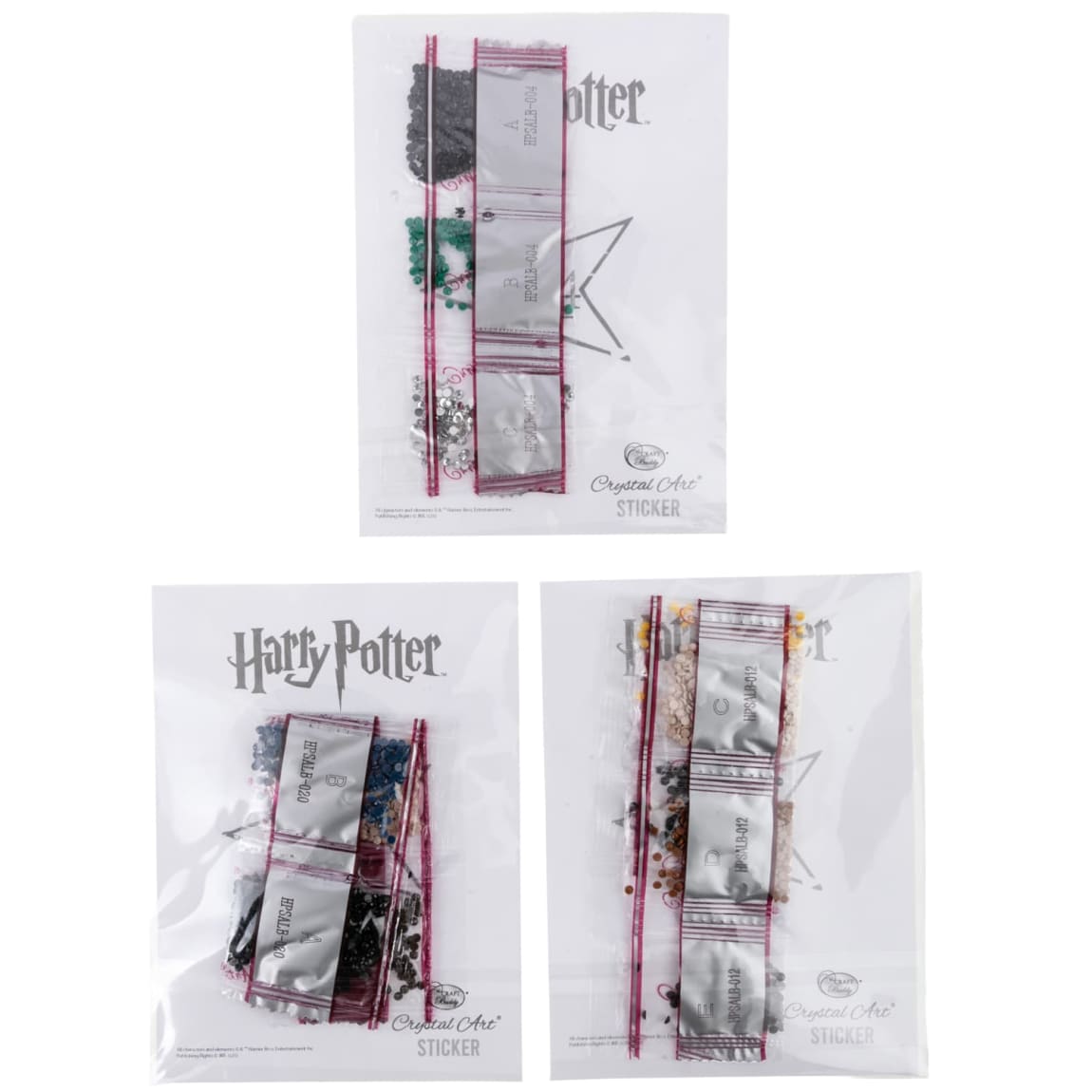 437433-harry-potter-sticker-album-3