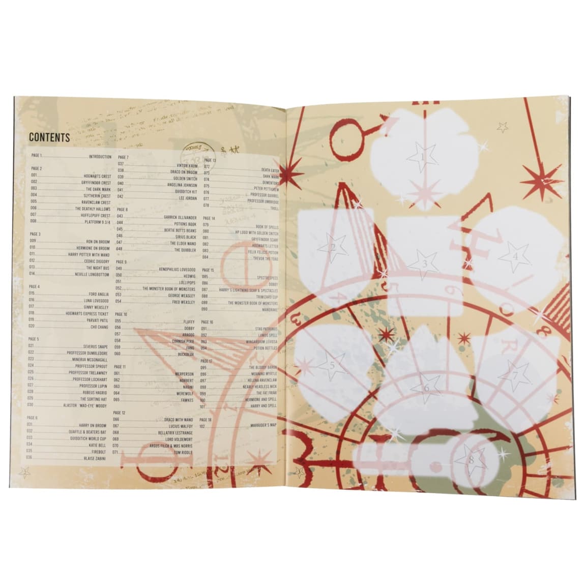 437433-harry-potter-sticker-album-6