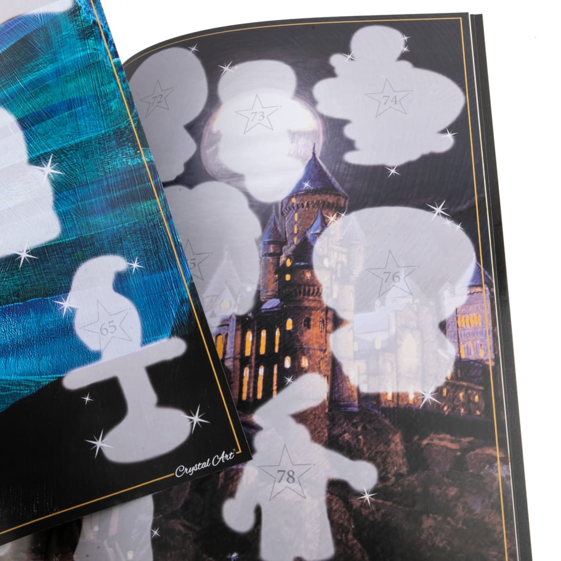 437433-harry-potter-sticker-album-8