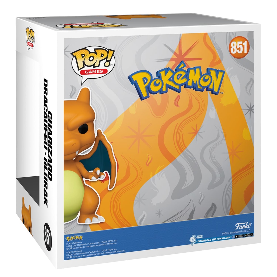 437435-charizard-jumbo-pop-2