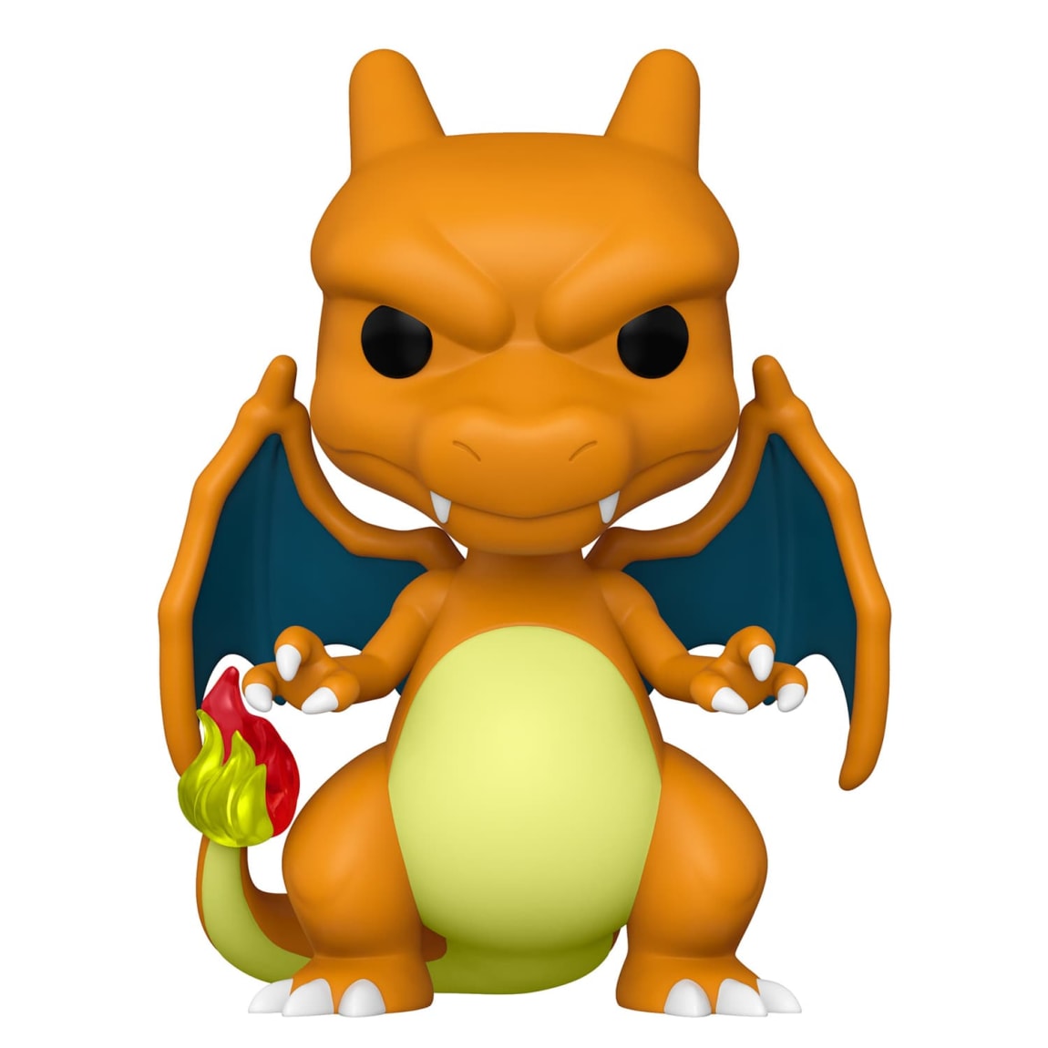 437435-charizard-jumbo-pop-3