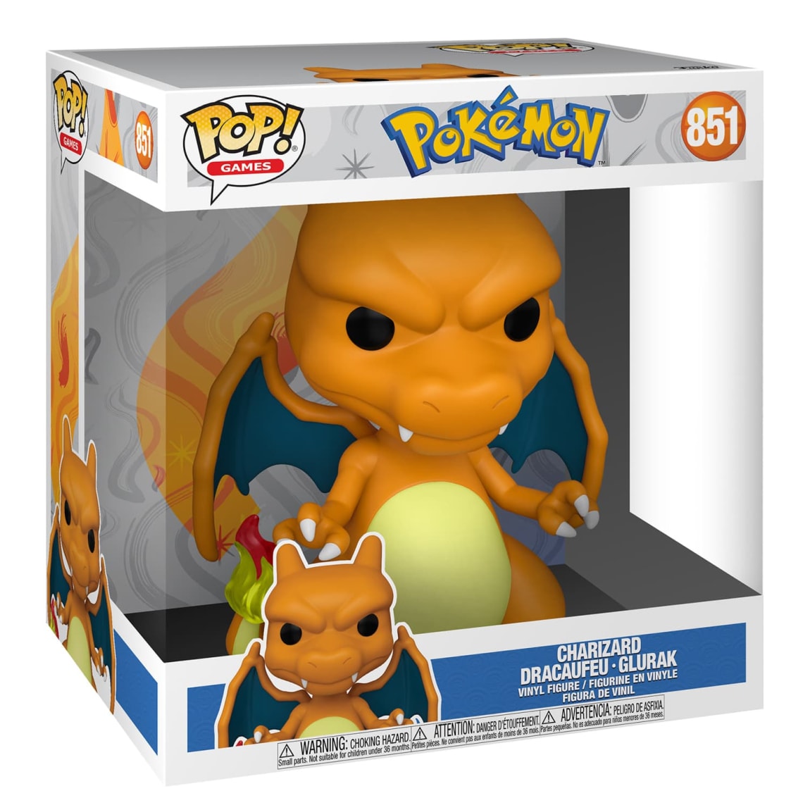 437435-charizard-jumbo-pop