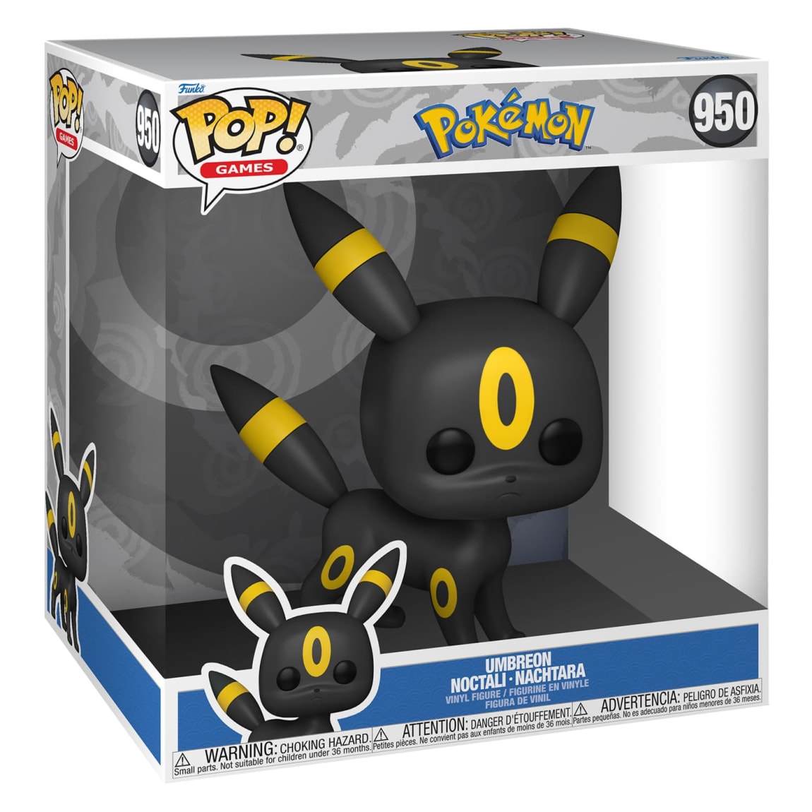 437437-umbreon-jumbo-pop