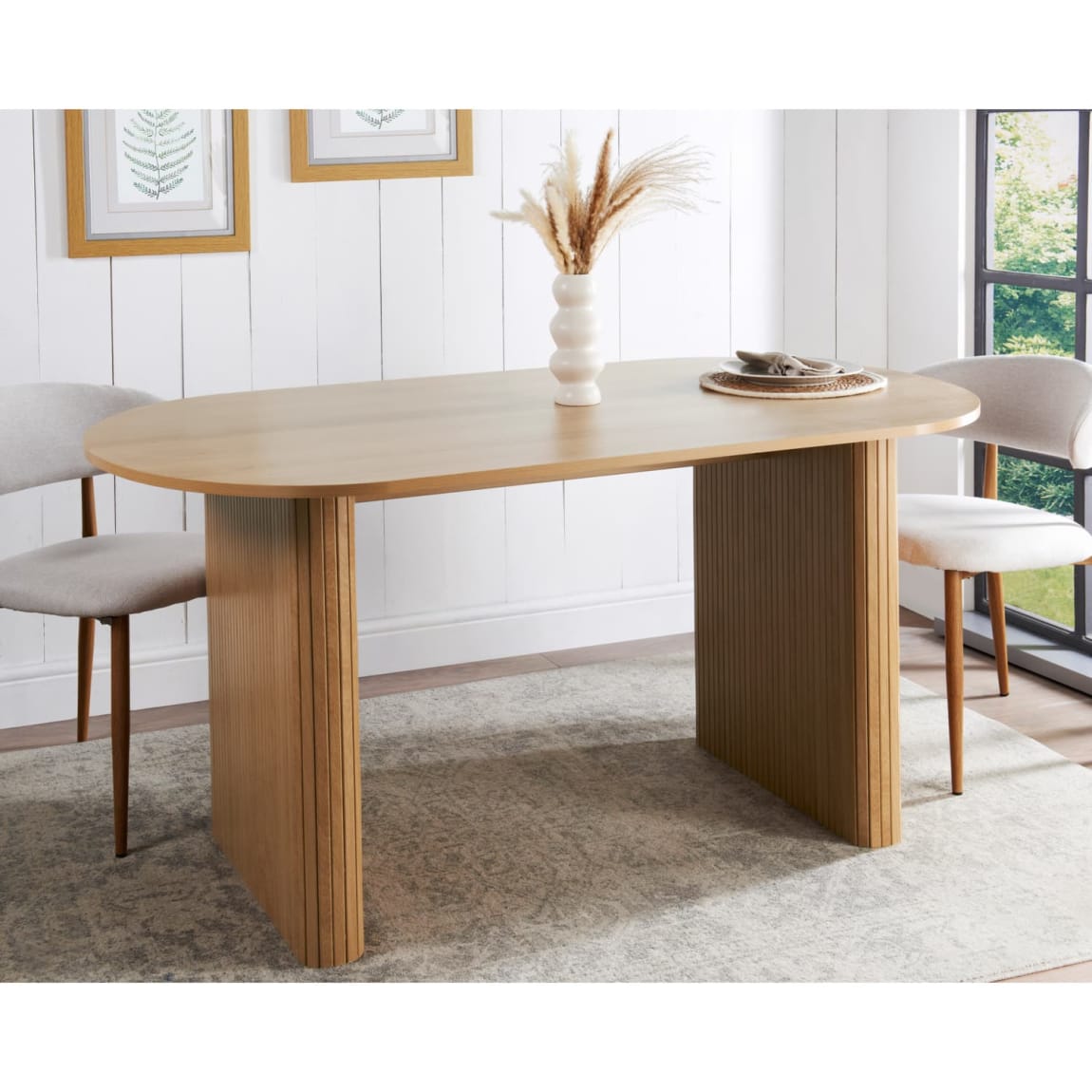 437439-arden-dining-table-2