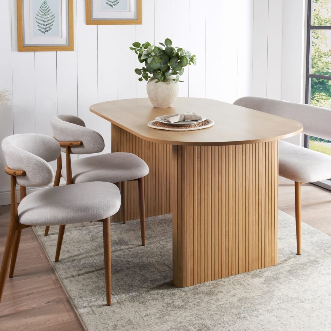 437439-arden-dining-table
