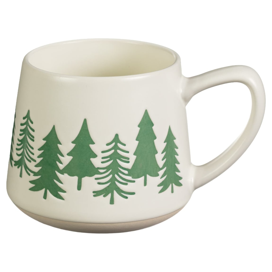 437440-cream-and-green-tree--mug
