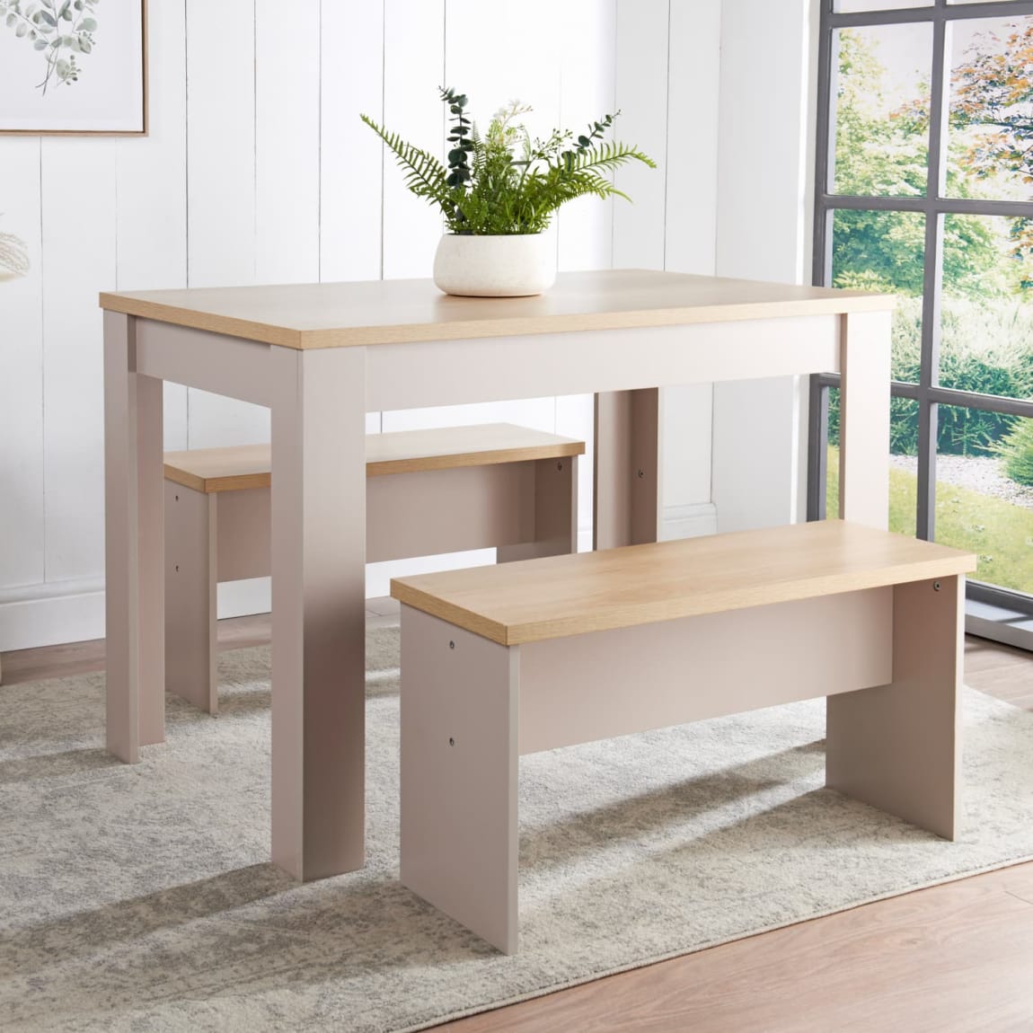 437441-michigan-3-piece-dining-set