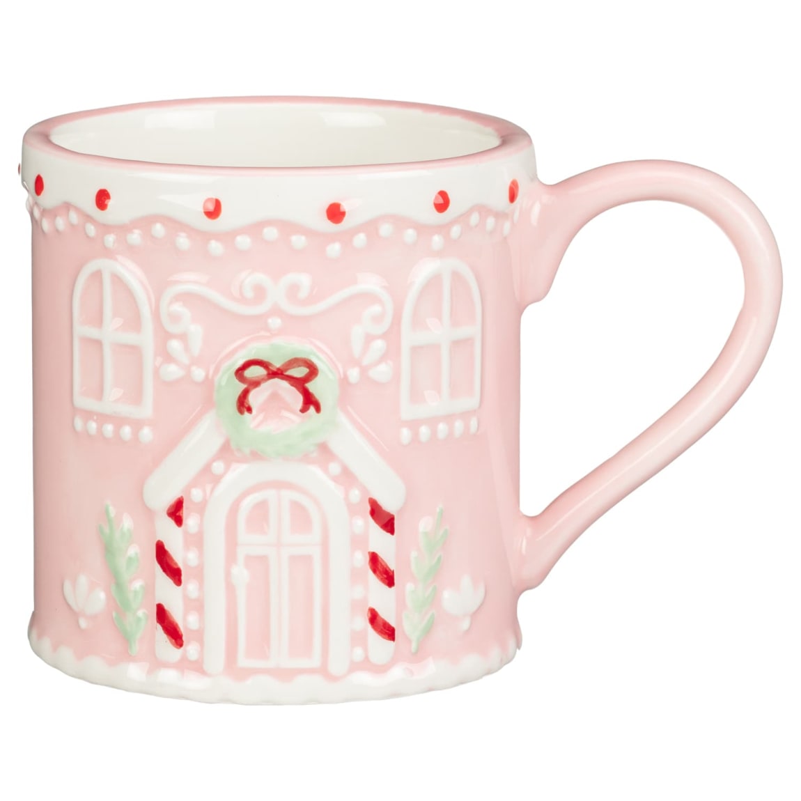 437443-gingerbread-house-mug