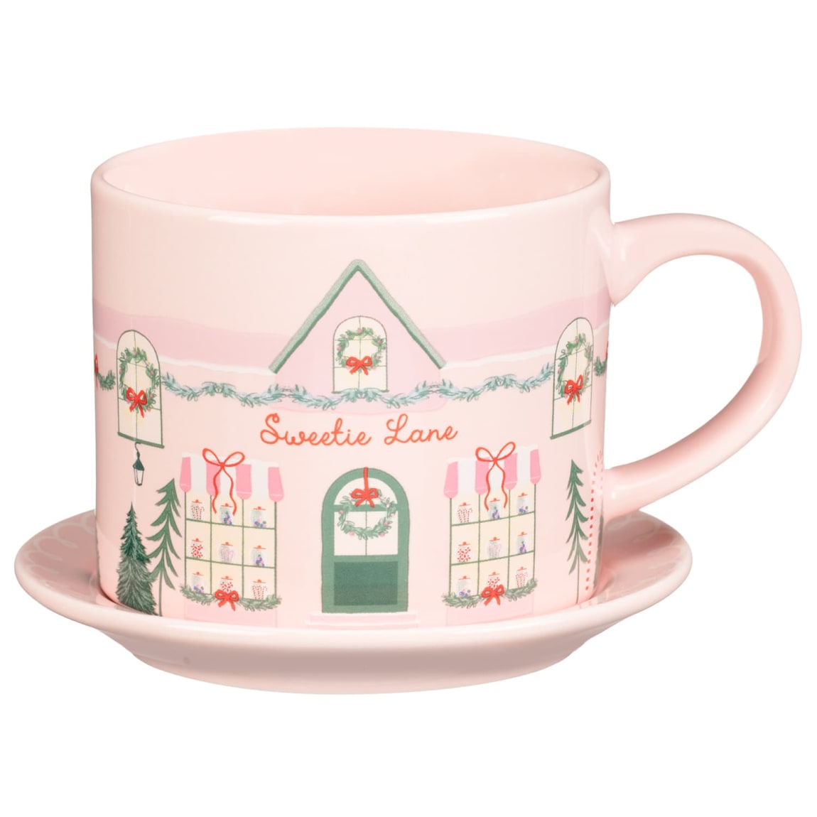 437444-xmas-patisserie-mug-and-saucer-set-2