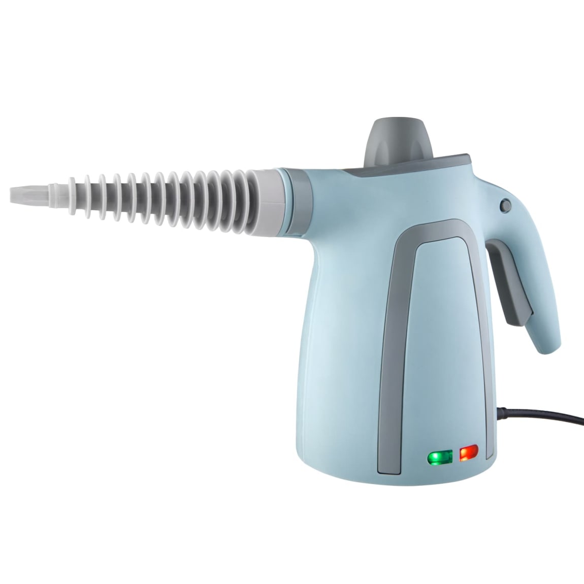 437445-goodmans-10-piece-hand-held-steam-cleaner-4