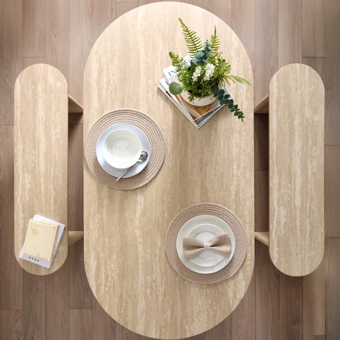 437447-travertine-3-piece-dining-set-3