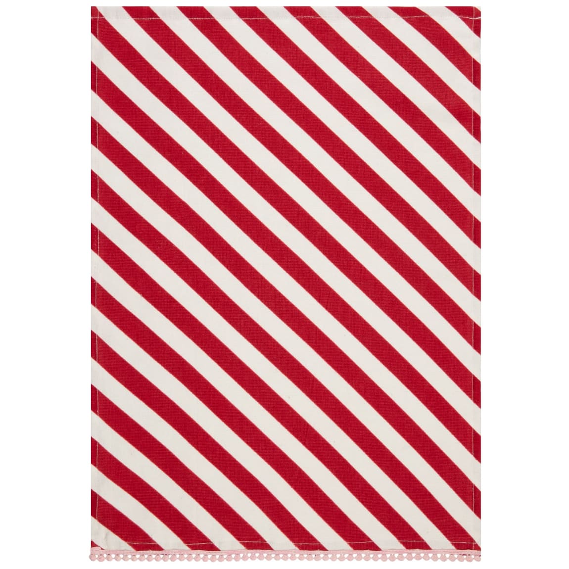 437449-2pk-santa-tea-towels-with-pom-poms-3