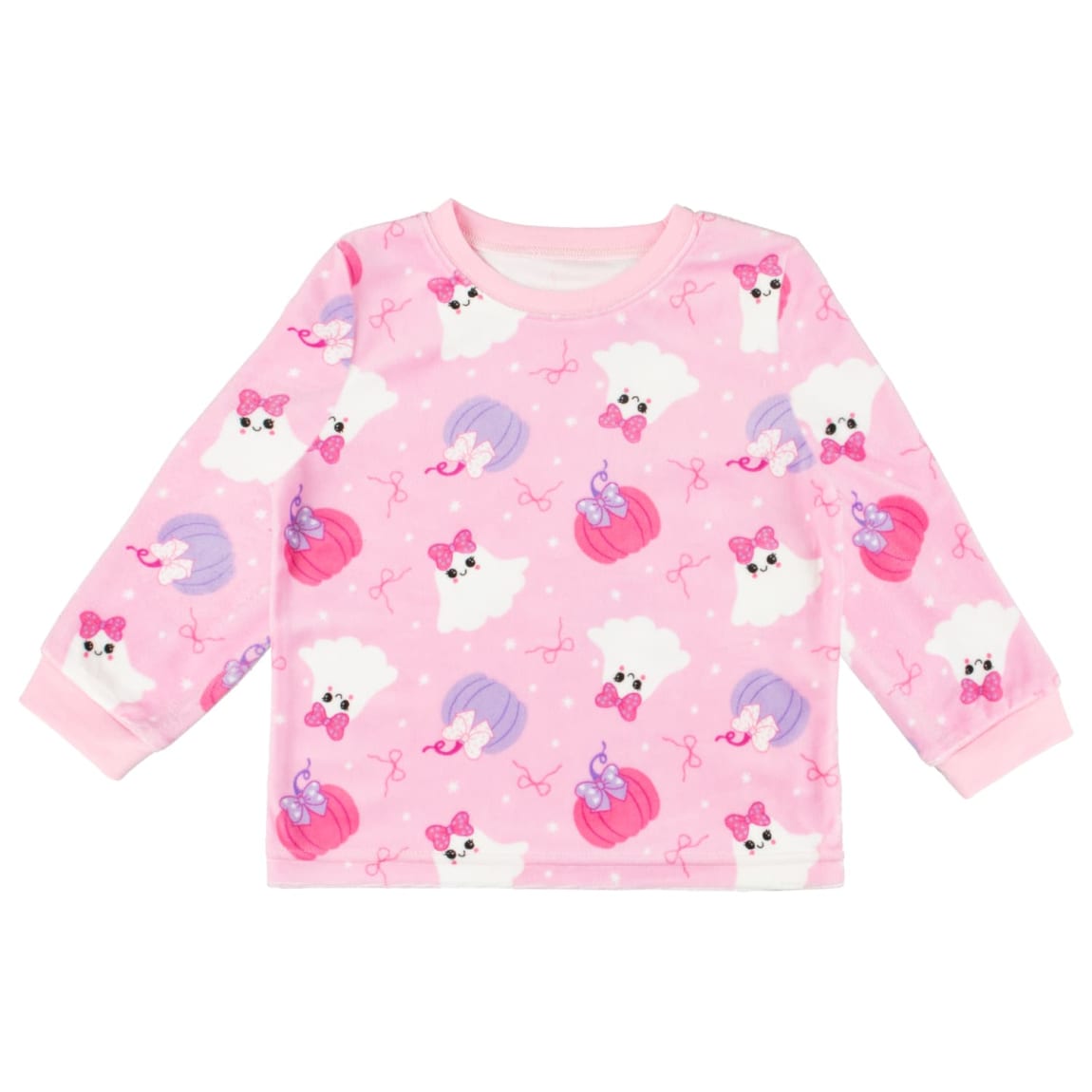 437450-baby-ghost-pyjamas-2