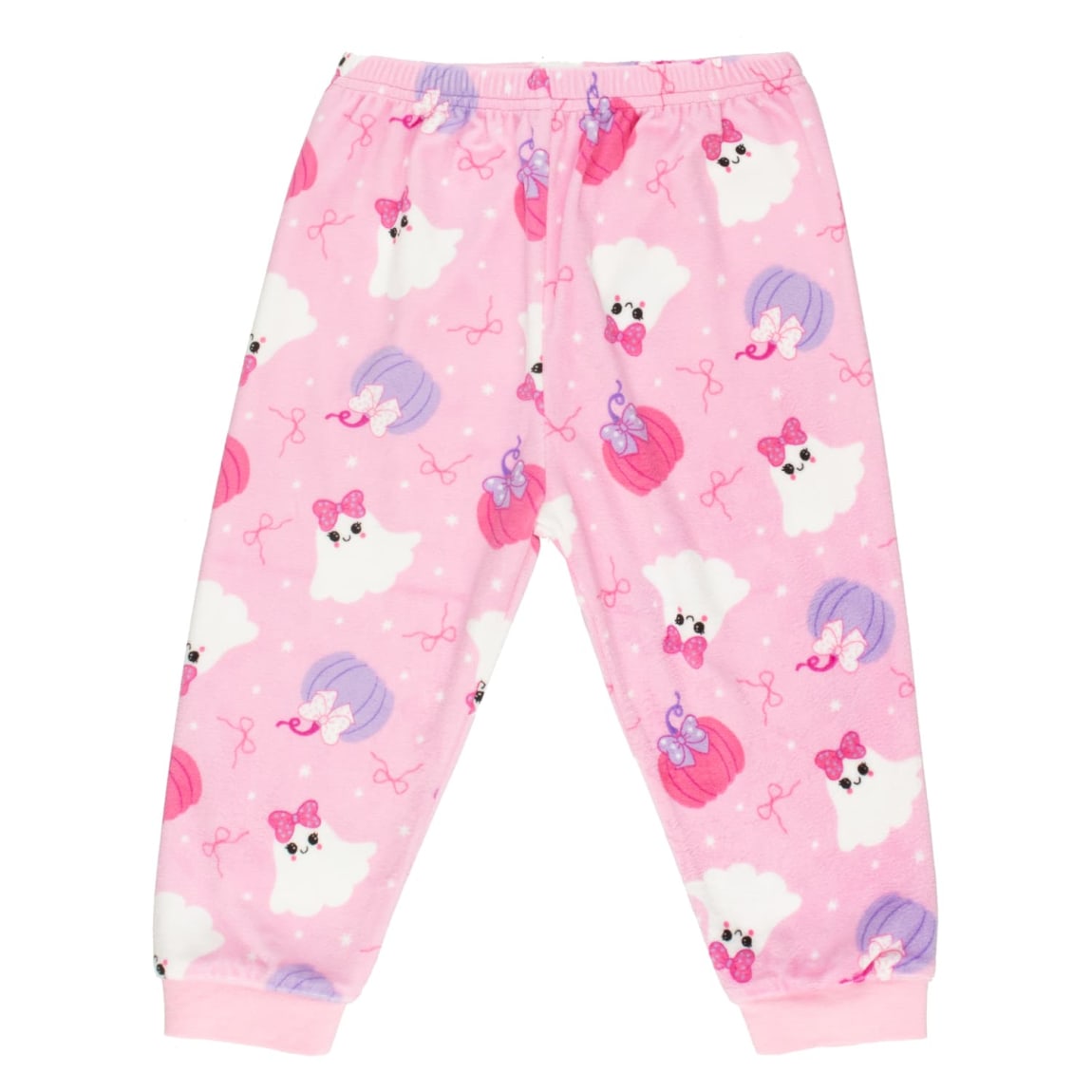 437450-baby-ghost-pyjamas-3