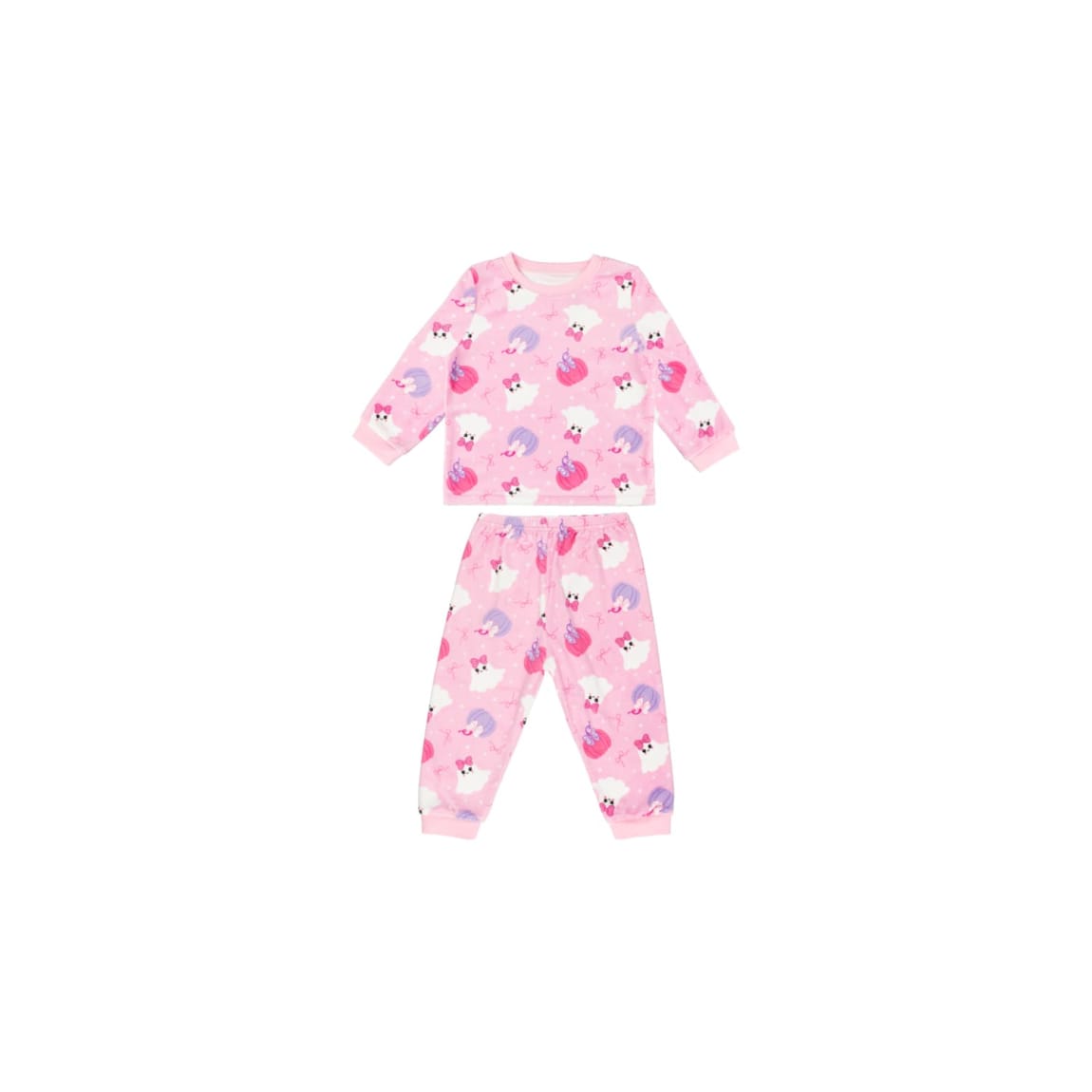 437450-baby-ghost-pyjamas