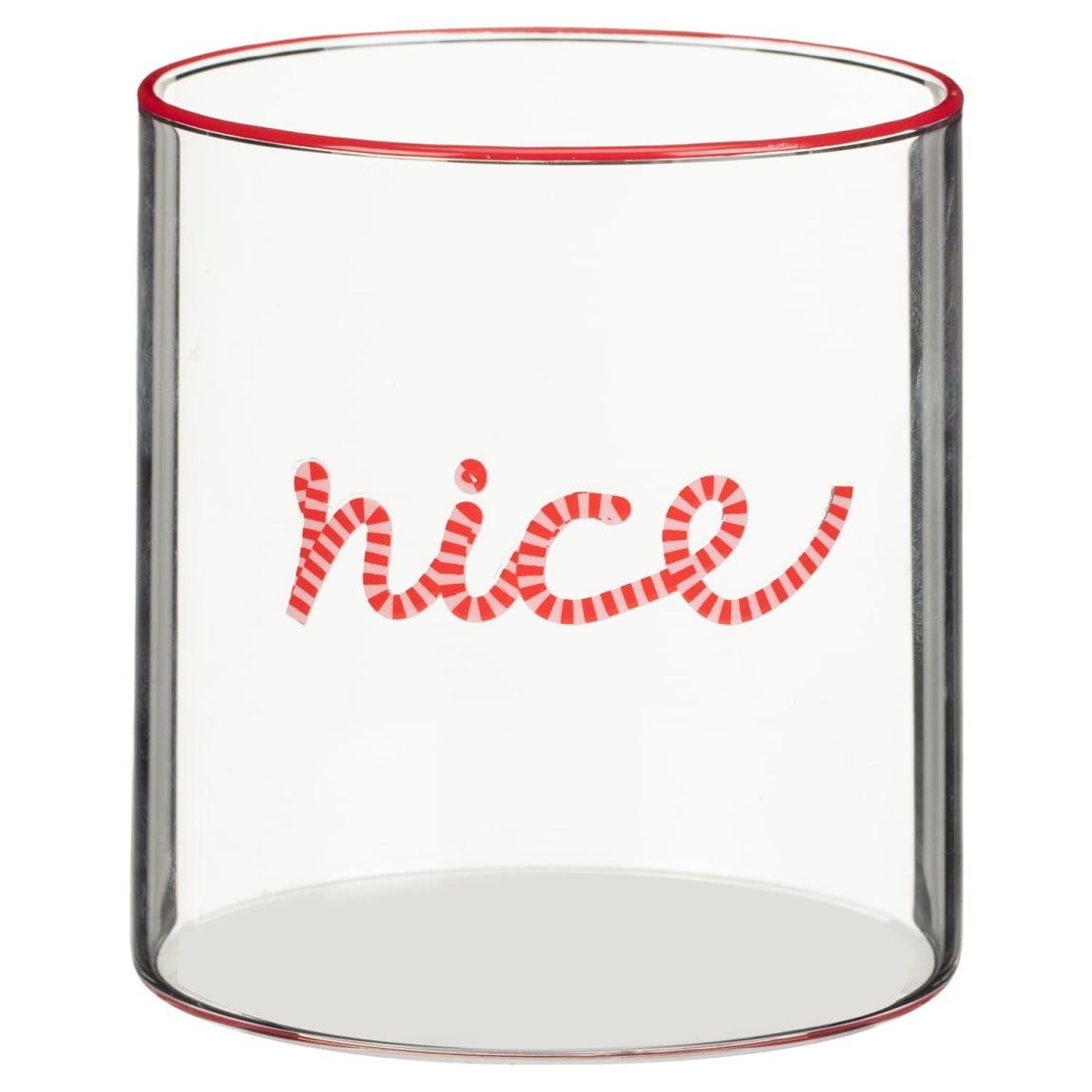437451-2pk-slogan-tumbler-glasses-2