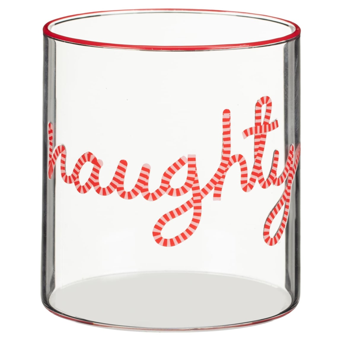437451-2pk-slogan-tumbler-glasses-3