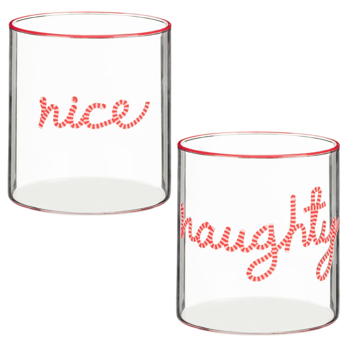 437451-2pk-slogan-tumbler-glasses