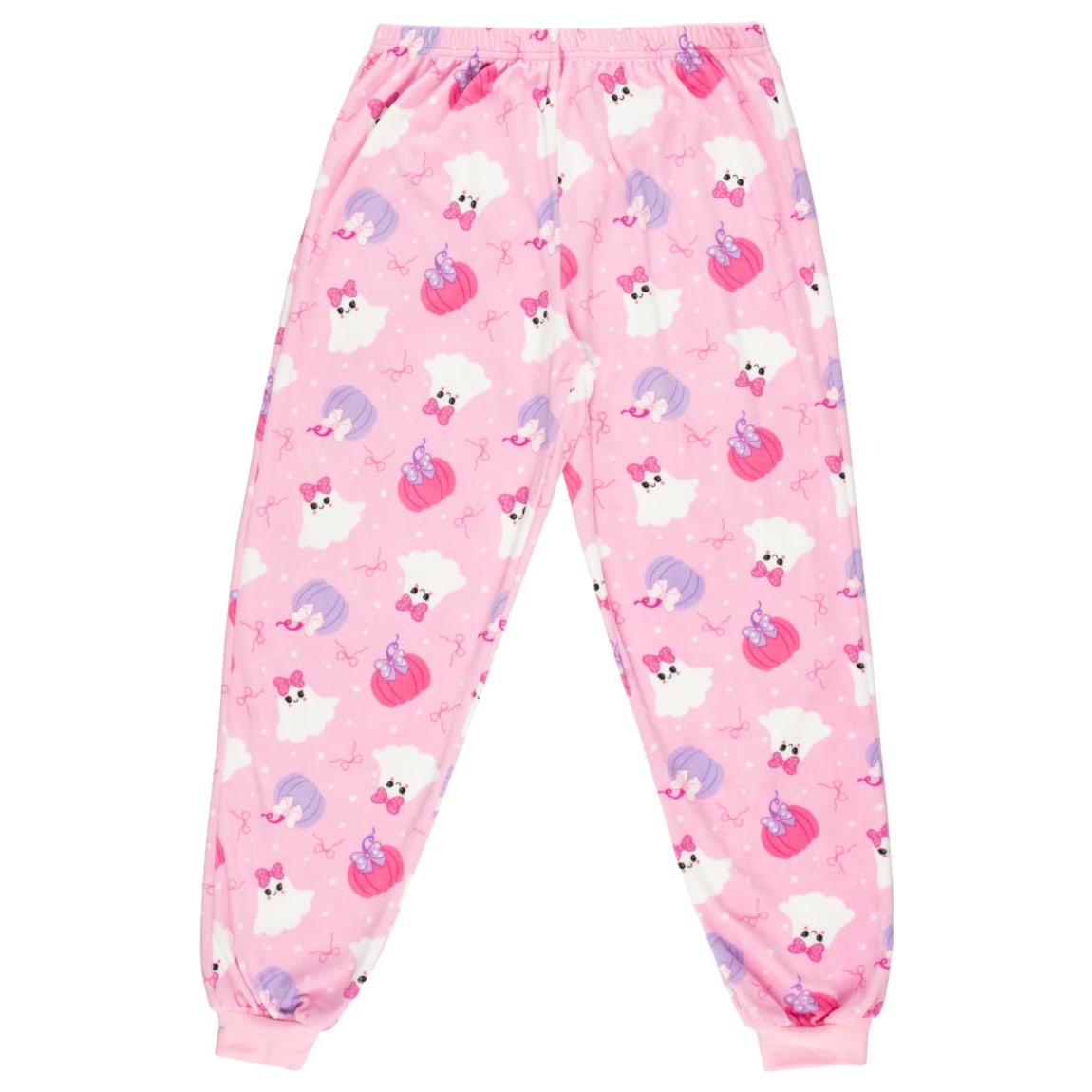 437452-437454-kids-ghost-pyjamas-2