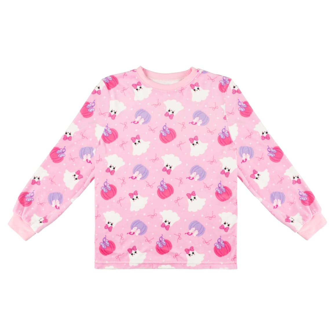 437452-437454-kids-ghost-pyjamas-3