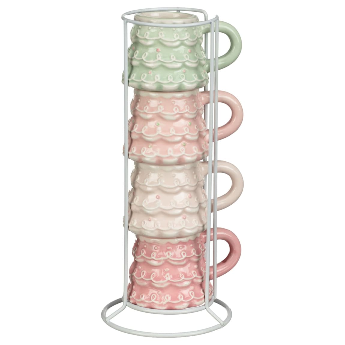 437453-set-of-4-mini-tree-espresso-mugs