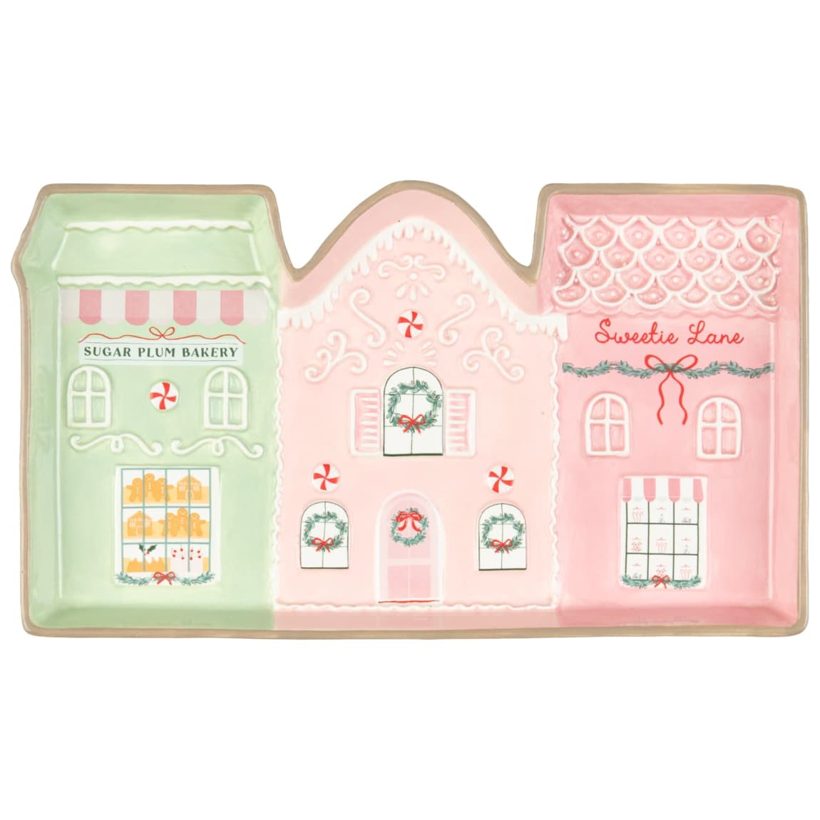 437455-coloured-house-platter