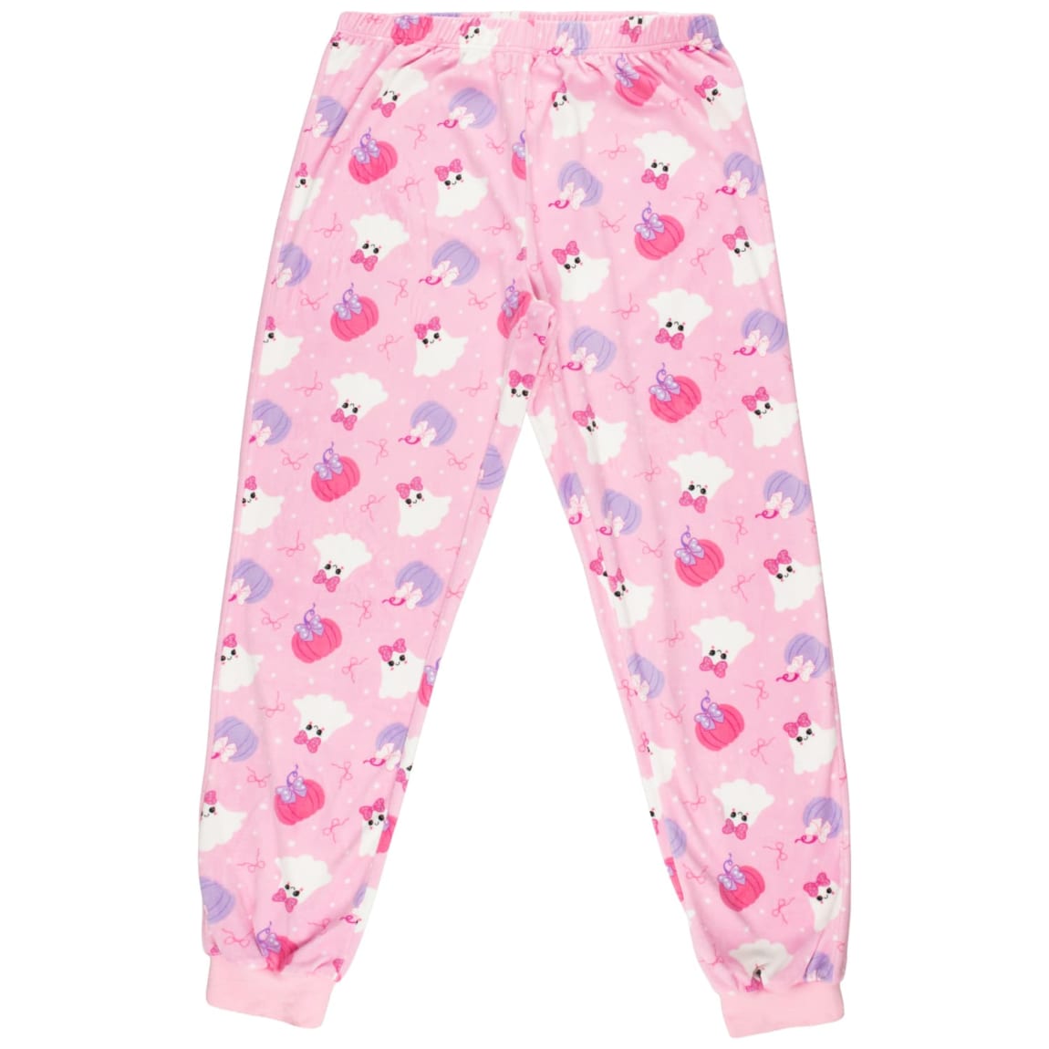 437456-ladies-ghost-pyjamas-2