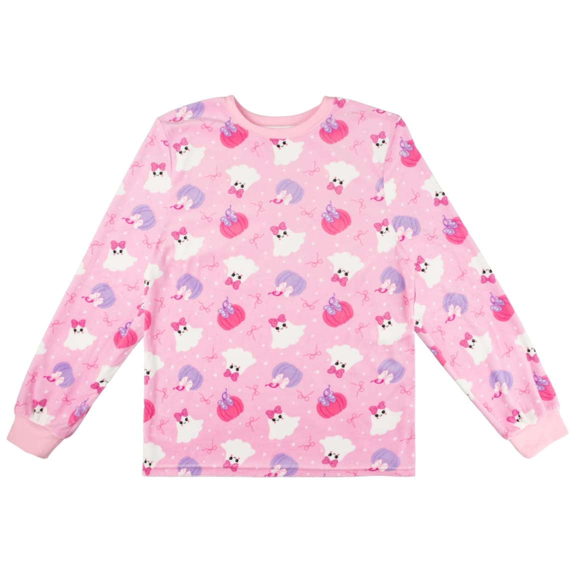437456-ladies-ghost-pyjamas-3