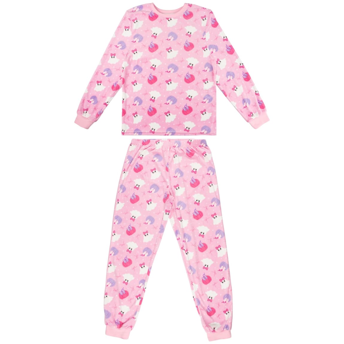 437456-ladies-ghost-pyjamas