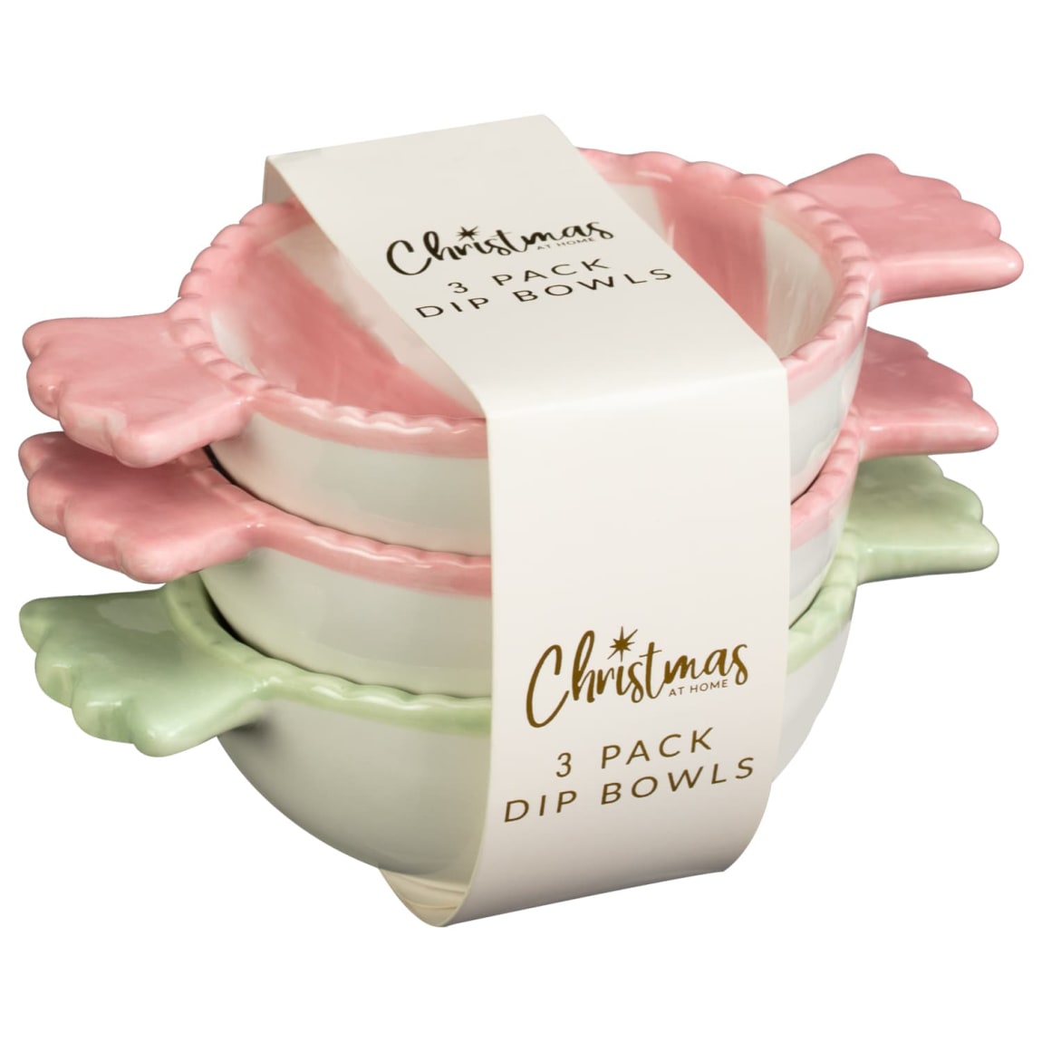 437457-3pk-sweet-dip-bowls