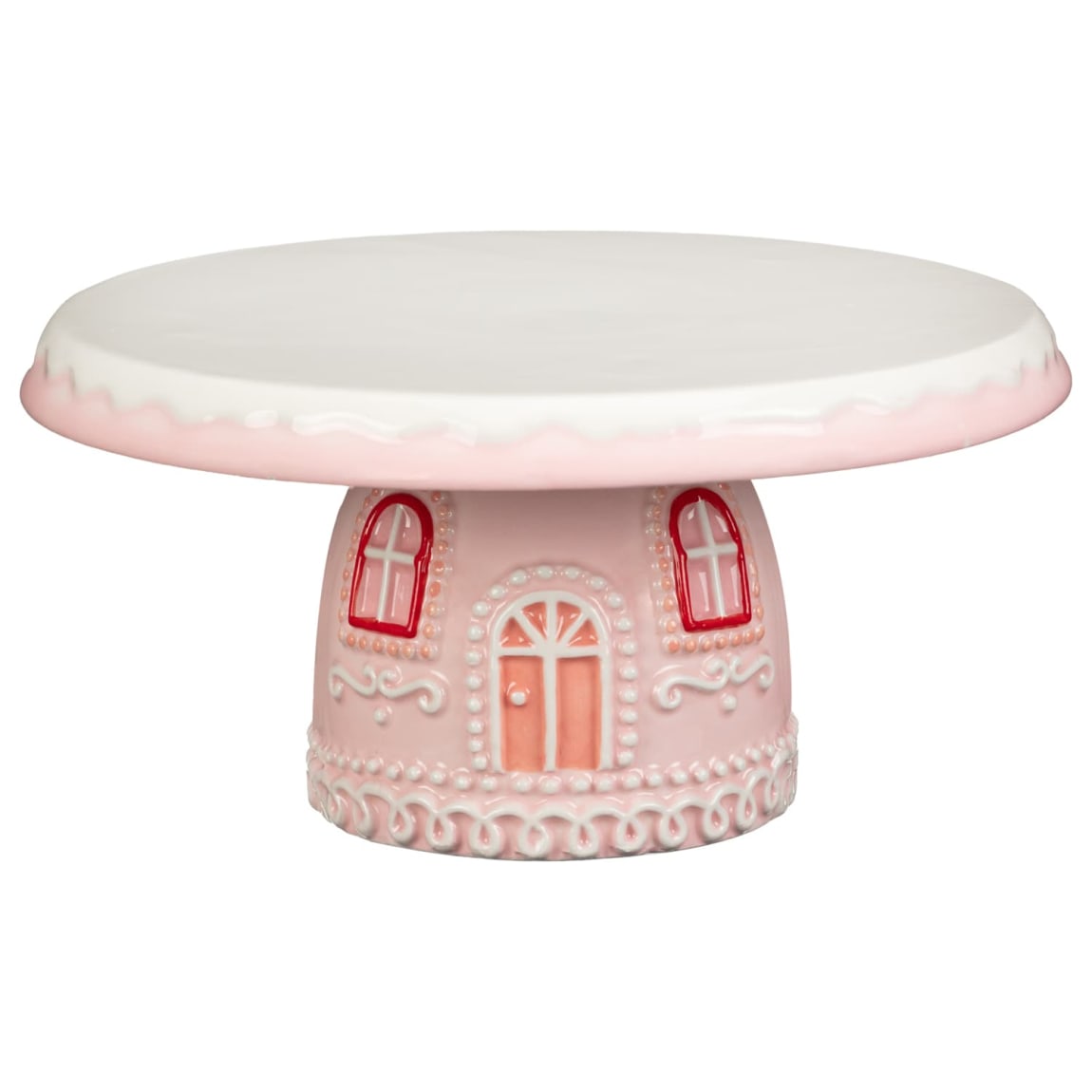 437458-mini-cake-stand