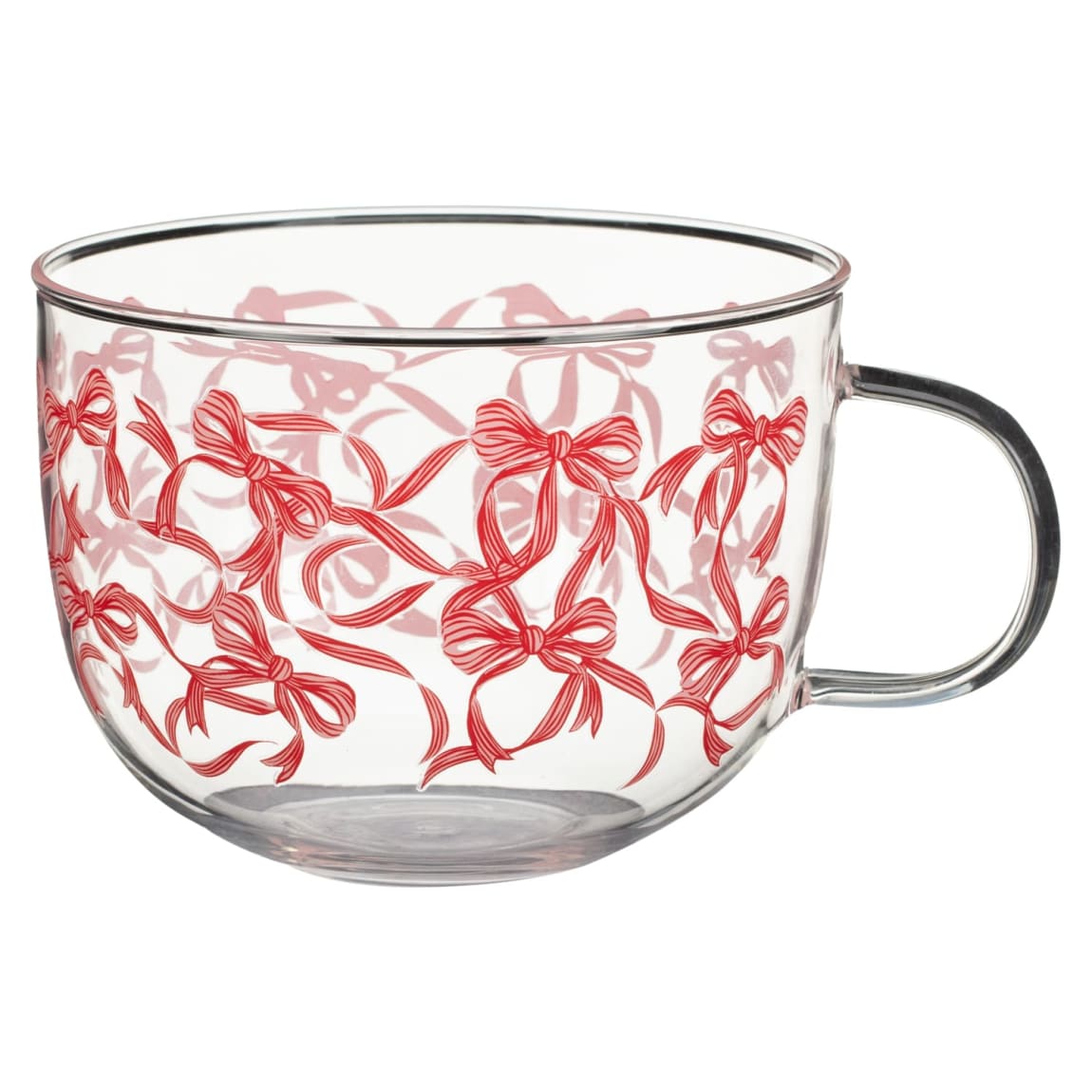 437467-bow-glass-cappucino-mug