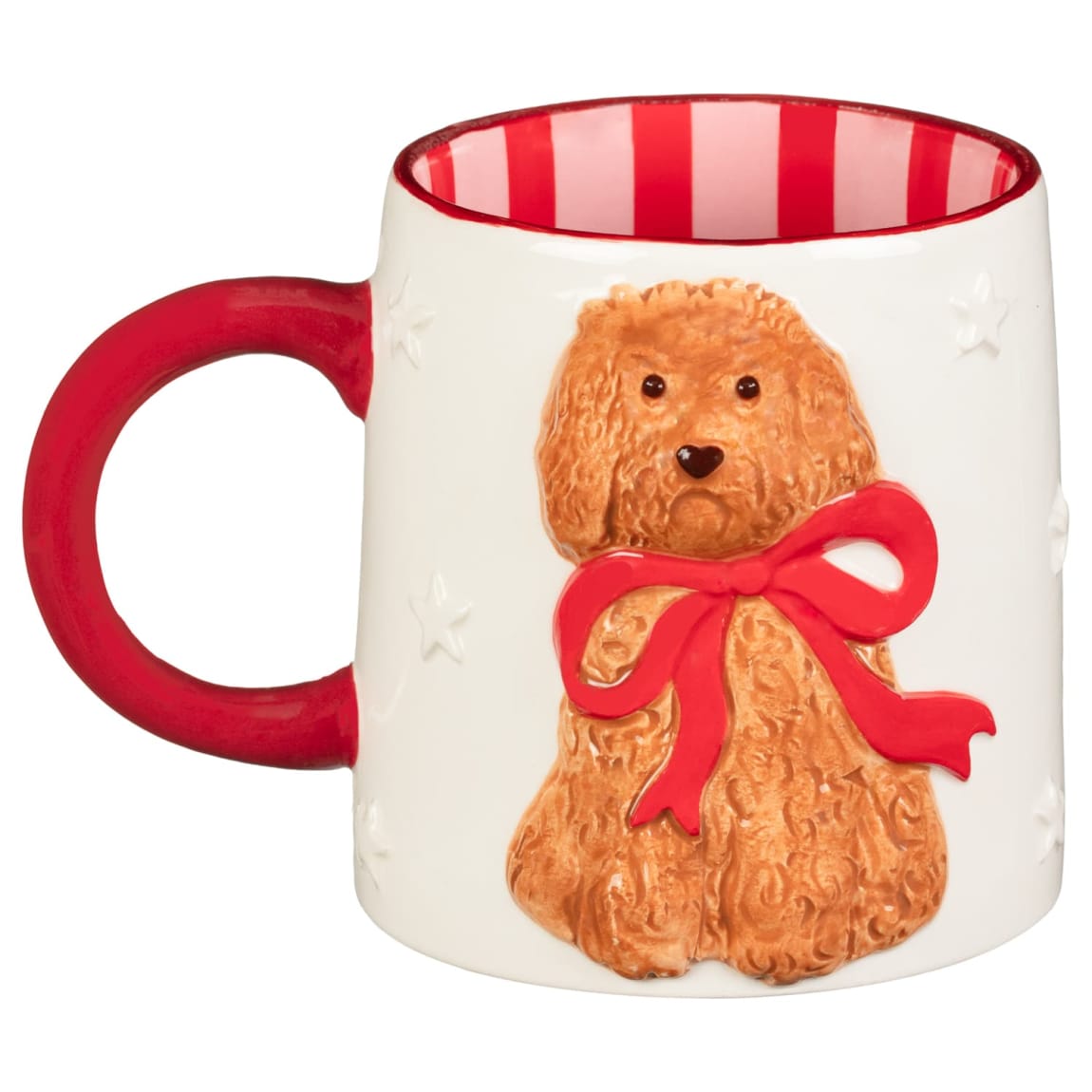 437468-3d-christmas-dog-mug-2