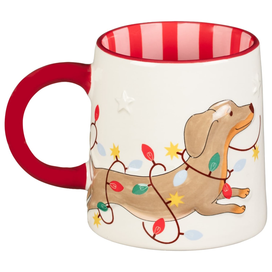 437468-3d-christmas-dog-mug-4