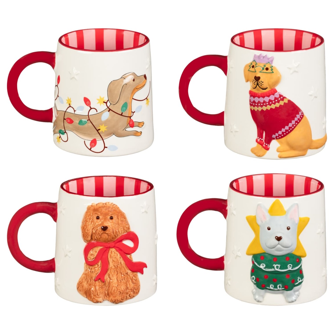 437468-3d-christmas-dog-mug-group