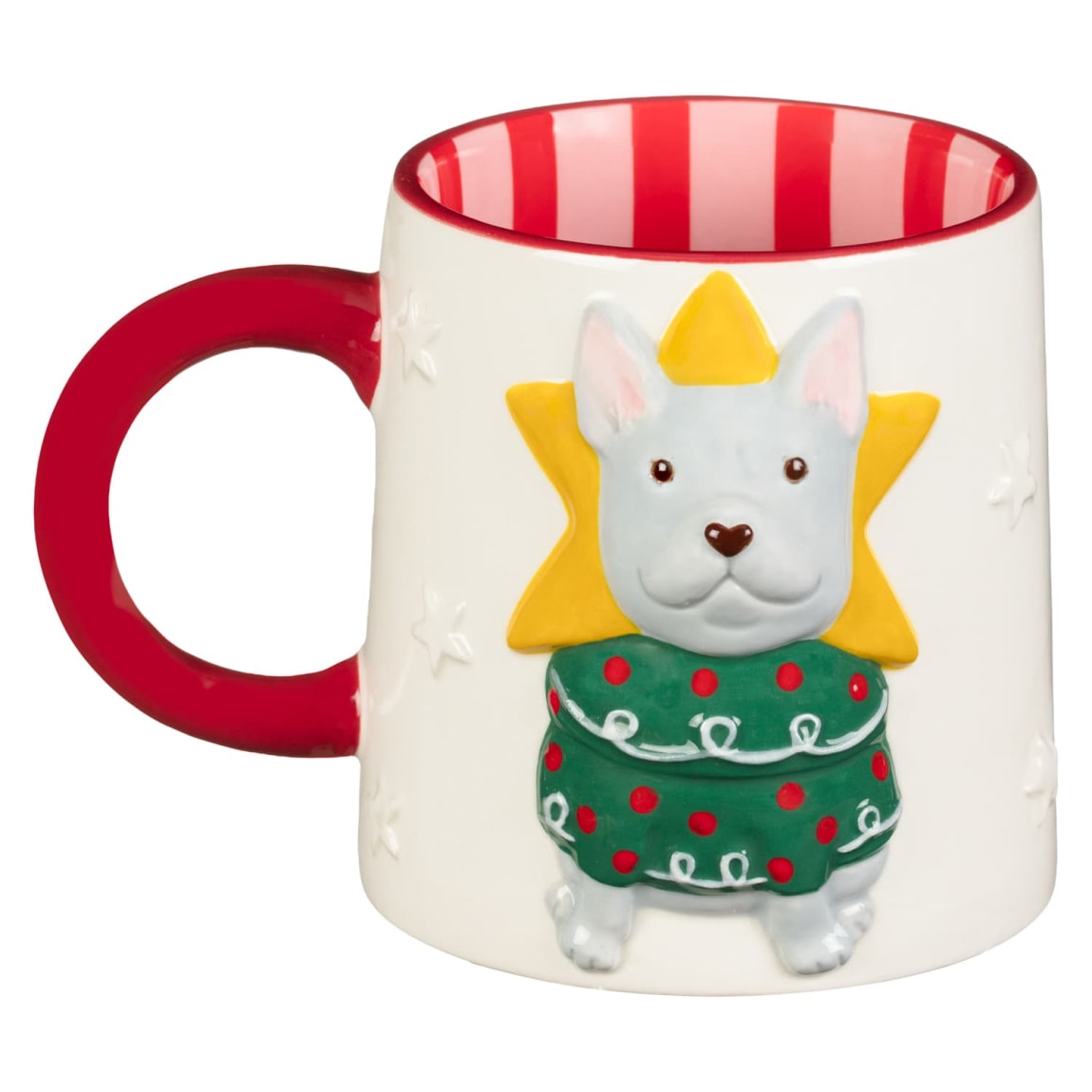 437468-3d-christmas-dog-mug