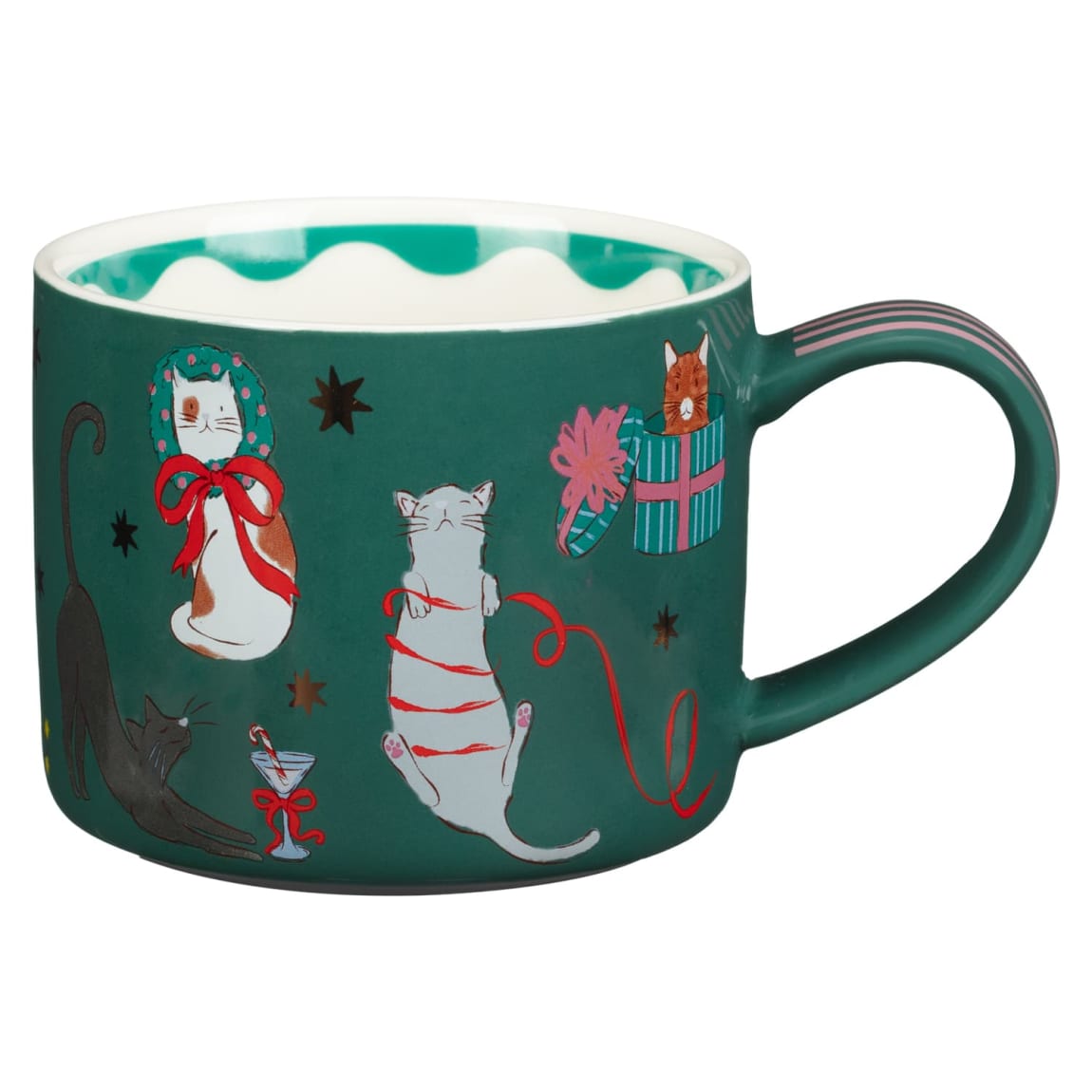 437470-cat-slogan-mug