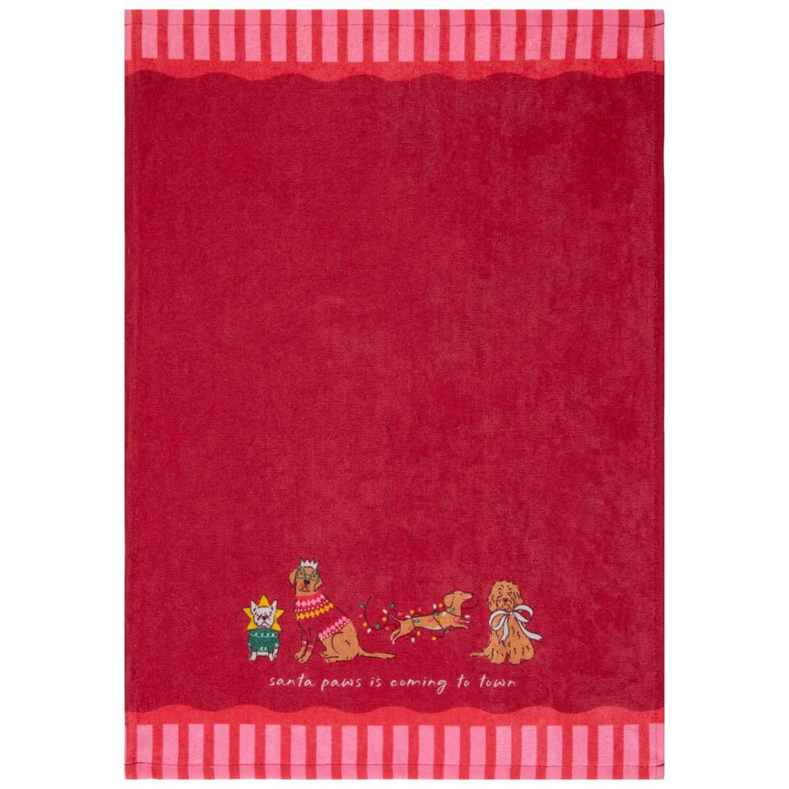 437471-2pk-dog-printed-tea-towel-3