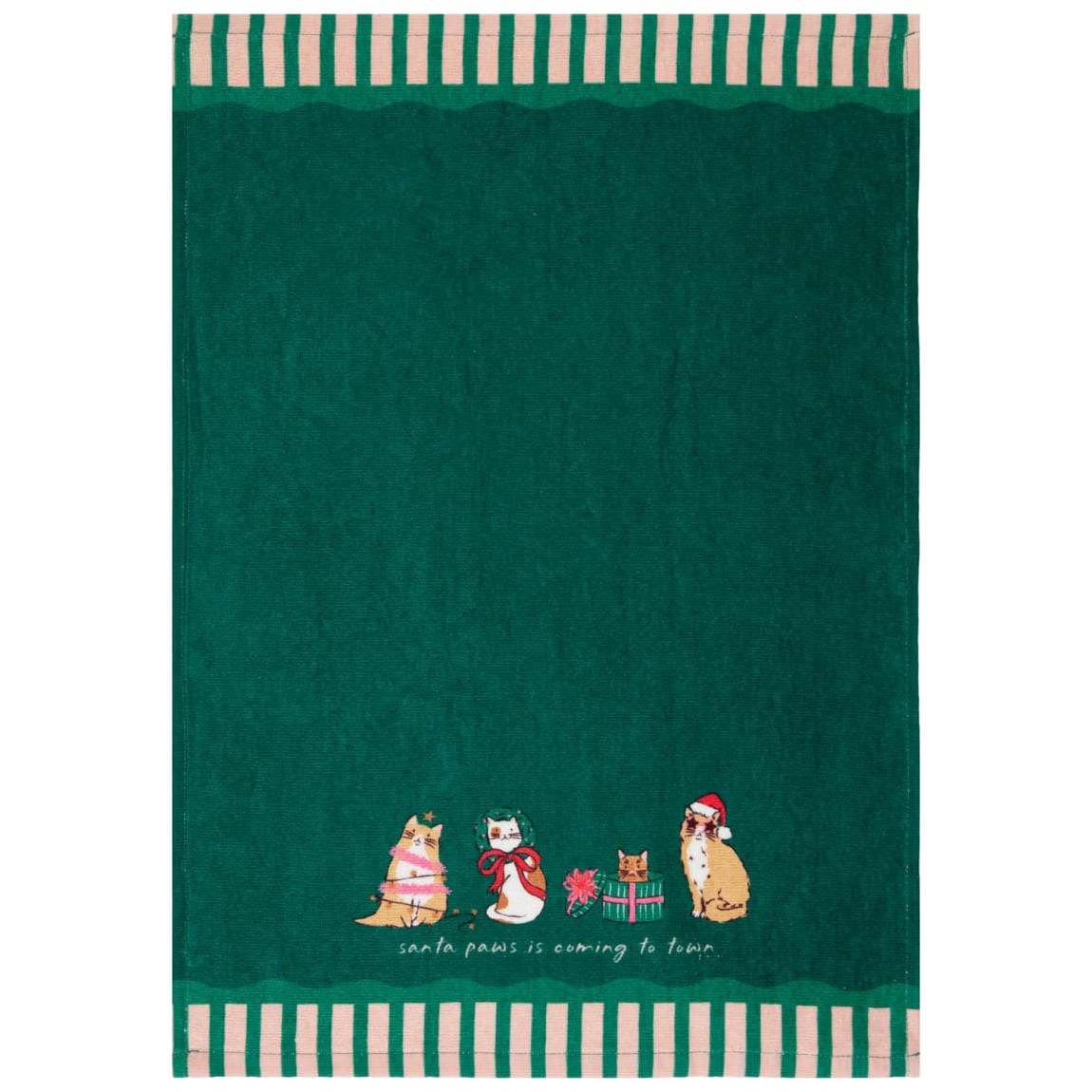 437472-2pk-cat-printed-tea-towel-2